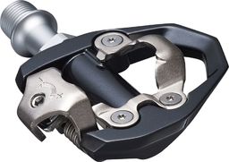 Shimano Pedały szosowe SPD Shimano PD-ES600