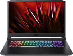 Laptop Acer Nitro 5 AN517-41 (NH.QBHEP.006)
