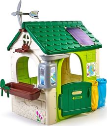 Feber Domek dla dzieci Eco* House