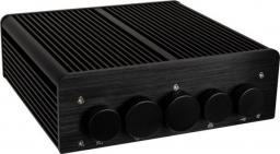 Obudowa Akasa Pascal PX (A-NUC56-M1B)