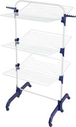 Suszarka na pranie Leifheit Comfort Tower 420