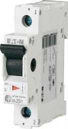Eaton Rozłącznik modułowy 25A 1P HIS-25/1 167346