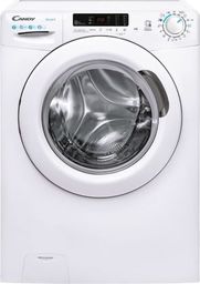 Pralka Candy CS 1072DE/1-S