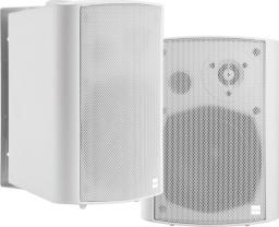 Kolumna Vision SP-1900P 30 W