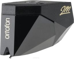 Ortofon 2M Black