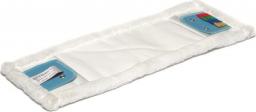 CleanPRO Wkład Duo 11 (373157)