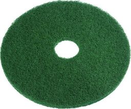 Silver Line Silver Line - Pad zielony do czyszczenia - 20"