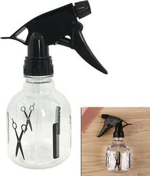 TopShine AG697 SPRYSKIWACZ DO WŁOSÓW FRYZJERSKI 250ml