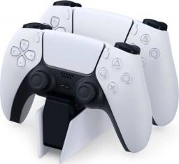 Sony PlayStation 5 Stacja ładowania DualSense