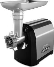 Maszynka do mielenia mięsa Zeegma ZE-MOLEN CHEF