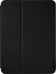 Etui na tablet Laut Prestige for iPad 10.2 black