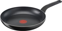 Patelnia Tefal Tytanowa 28cm