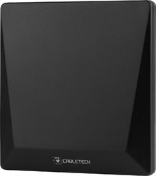 Antena RTV Cabletech ANT0690