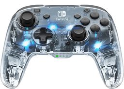 Pad PDP Afterglow Deluxe (500-137-EU)