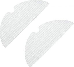  Xiaomi Jednorazowa nakładka do mopowania Dreame F9 / D9 / D9 Pro / D9 Max /L10 Pro (20szt.)