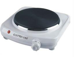 Płyta wolnostojąca Electro-Line 101W