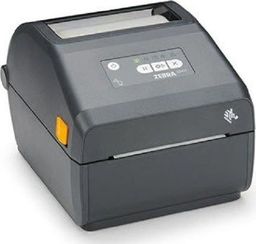 Drukarka etykiet Zebra ZD4A042-D0EM00EZ
