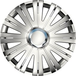 Kołpak Versaco Kołpak Active RC silver 14``, 1 szt.