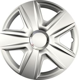 Kołpak Versaco Kołpak Esprit RC silver 15``, 1 szt.