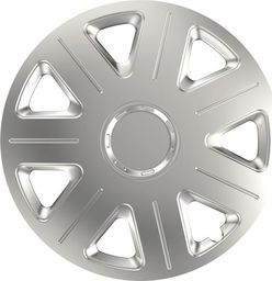 Kołpak Versaco Kołpak Master silver 15``, 1 szt.