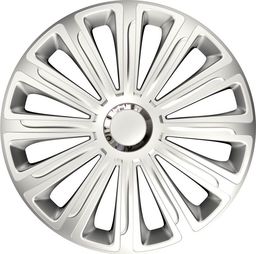 Kołpak Versaco Kołpak Trend RC silver 14``, 1 szt.