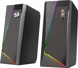 GS520 Anvil (RED-GS520)