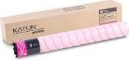 Toner Katun Magenta Zamiennik TN512M (44788)