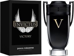 Paco Rabanne Invictus Victory EDP 200 ml