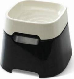 Savic SAVIC-MISKA DLA KOTA ERGO CUBE WATER
