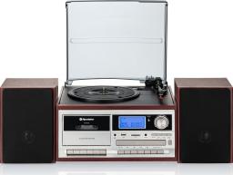 Gramofon Roadstar 
