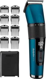 Maszynka do włosów BaByliss E990E