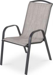 Fieldmann Krzesło ogrodowe FDZN 5112