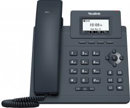 Telefon Yealink SIP-T30P