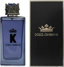 Dolce & Gabbana K EDP 150 ml