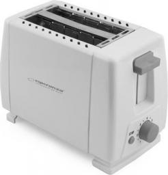 Toster Esperanza CAPRESE (EKT001)