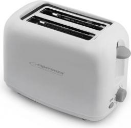 Toster Esperanza CIABATTA (EKT002)