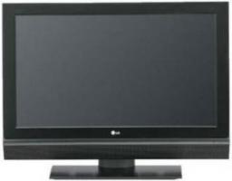 LG 26LC2R 26"