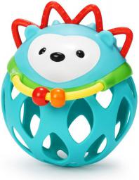 Skip Hop Obal Jeż (303101)