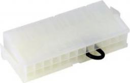EK Water Blocks 24-Pin ATX wtyczka (3831109867716)