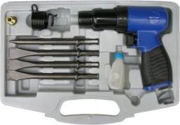 Adler Młotek dłutujący MA064Z 