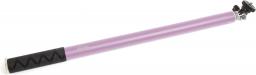 Selfie stick Ultron Alu 200 (177467)