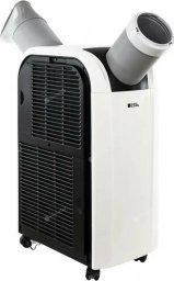 Klimatyzator Fral SuperCool FSC 14.2 SC WiFi