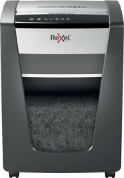 Niszczarka Rexel Momentum M515 P-5