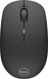 Mysz Dell WM126 (570-AAMH)