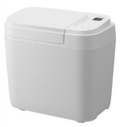Wypiekacz do chleba Panasonic SD-B2510WXE 