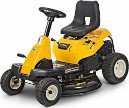 Traktor ogrodowy Cub Cadet LR2 MS76