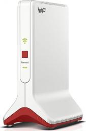 Access Point AVM Repeater 6000 (20002908)