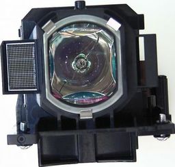 Lampa 3M Oryginalna Lampa Do 3M X56 Projektor - 78-6972-0050-5 / DT01175