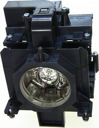 Lampa Dongwon Oryginalna Lampa Do DONGWON PLC-XM6000 Projektor - LMP136