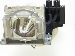Lampa SAVILLE AV Oryginalna Lampa Do SAVILLE AV TX-2600HCD Projektor - TX2600LAMP